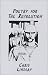 Books : Poetry for The Revolution