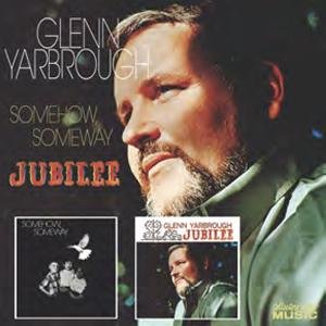 Glenn Yarbrough - Baby, The Rain Must Fall Lyrics - Zortam Music