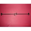Syma S006 Alloy Shark RC Helicopters Balance Bar