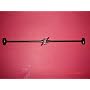 Syma S006 Alloy Shark RC Helicopters Balance Bar