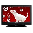 Sceptre X370BV-FHD 37-Inch 1080p LCD TV, Black