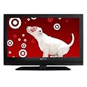 Sceptre 37" 1080p Full LCD HDTV (X370BV-FHD)