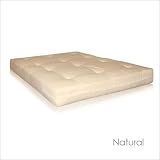 Junior Twin Chair American 10000 Mattress