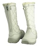 Snowpeak Ugg Australia Boots Uggs