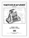 Parametric Modeling with...