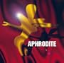 Aphrodite