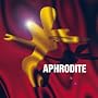 Aphrodite