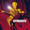 Aphrodite