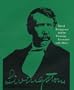 David Livingstone and the Victorian Encounter with Africa