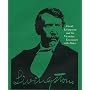David Livingstone: And the Victorian Encounter with Africa