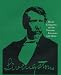 Books : David Livingstone and the Victorian Encounter With Africa