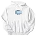 Sweatshirt White  Arta  Greece City