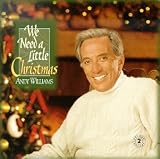 We Need a Little Christmas