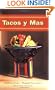 Tacos y m�s