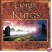Lord of the Rings