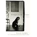Strangers in the House: Life Stories