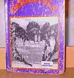 Tarantula (Movie Monsters Series)