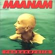 Rockandrole