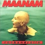 Maanam -  Rockandrolle