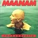 Maanam-Rockandrolle