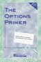 Options Primer