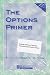 Book Options Primer