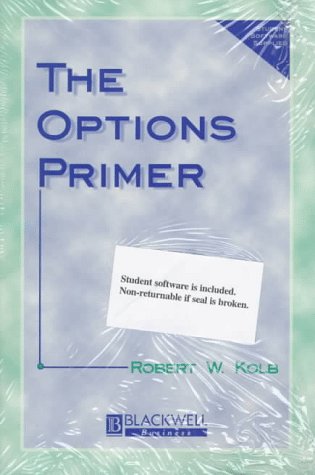 Options Primer