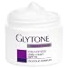 Glytone Daily Cream SPF15, 1.7-Ounce Package