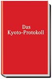 Protokoll von Kyoto