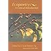 Ecopoetry: A Critical Introduction