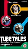Tube Tales [UK IMPORT] - Dexter Fletcher
