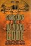 Cracking The Da Vinci Code
