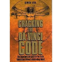 Cracking the Da Vinci Code