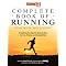 For Your New Year's Resolution: Best Fitness Books