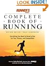 Runner's World Complete...