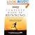 Runner's World Complete Book of Running: Everything You Need to Run for Fun, Fitness and Competition (Runner's World Complete Books)