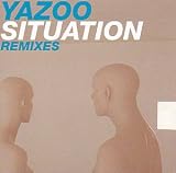 Yazoo -  Situation Pt. 1