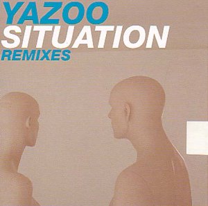 CD-Charts  Music : Situation [12" VINYL]