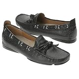 Kenneth Cole New York - Kenneth Cole New York Women's Model Behavior Driving Moc