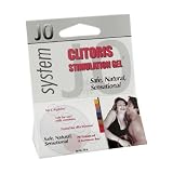 Clitoral Stimulant Light