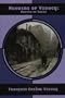 Memoirs of Vidocq: Master of Crime (NABAT)