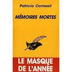 M�moires mortes
