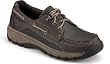 Sperry Top-Sider Men's Barracuda 3 Eye Deck Shoes