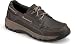 Men's Sperry Top-Sider Barracuda 3 Eye Image
