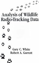 Analysis of Wildlife Radio-Tracking Data
