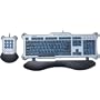 Saitek PC Gamer's Keyboard