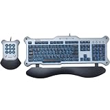 Buy Cheap Gaming Keyboards gaming keyboards PC Gaming Keyboard And Command Pad Personal Computers gaming keyboards