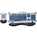 Saitek PC Gamer's Keyboard