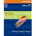 Study Guide for Mosby's Pharmacology in Nursing, 22e