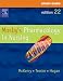Study Guide for Mosby's Pharmacology in Nursing